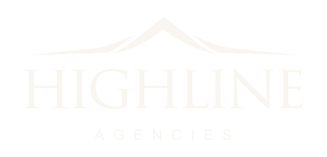 Highline Agencies